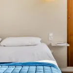 Bristol Centre Gare Мец