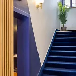 Отель Bristol Centre Gare 2*