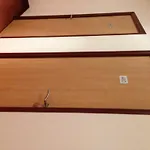 Bristol Centre Gare 2*