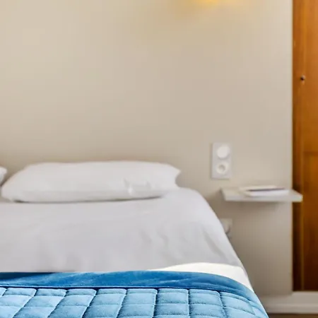 Bristol Centre Gare Metz