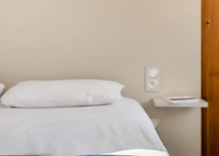 Bristol Centre Gare Мец