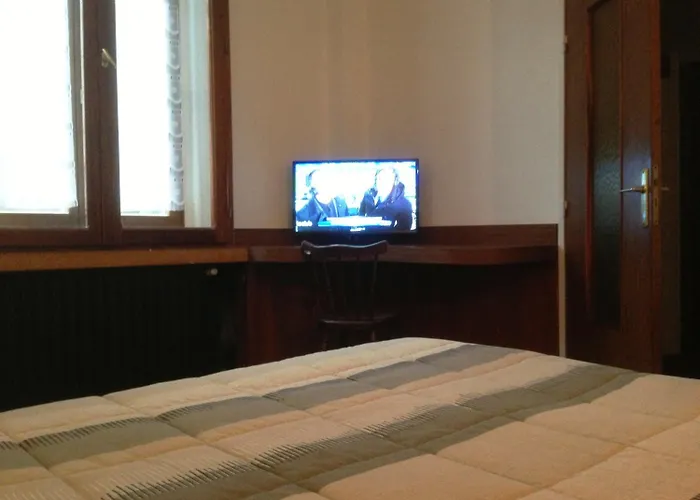 Bristol Centre Gare Ξενοδοχείο 2*